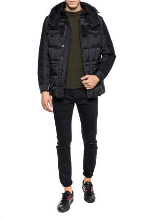 moncler shop online moncler shop online